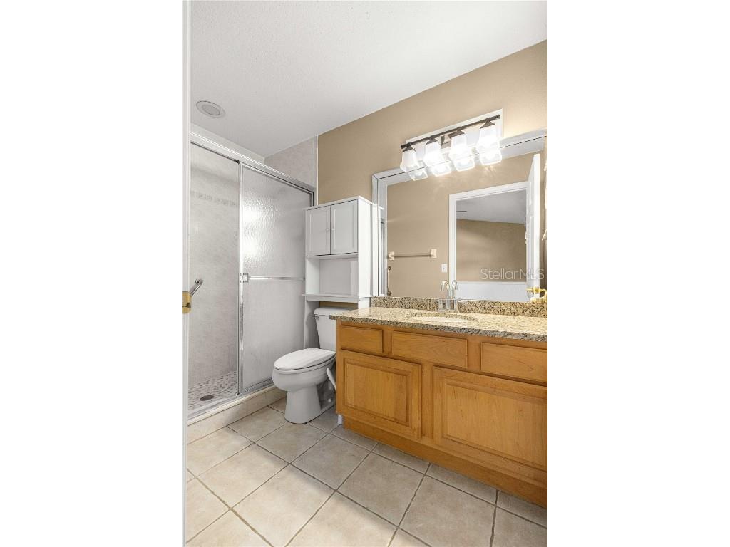 9670 SE 143rd Street Summerfield FL 34491 OM713843 image27