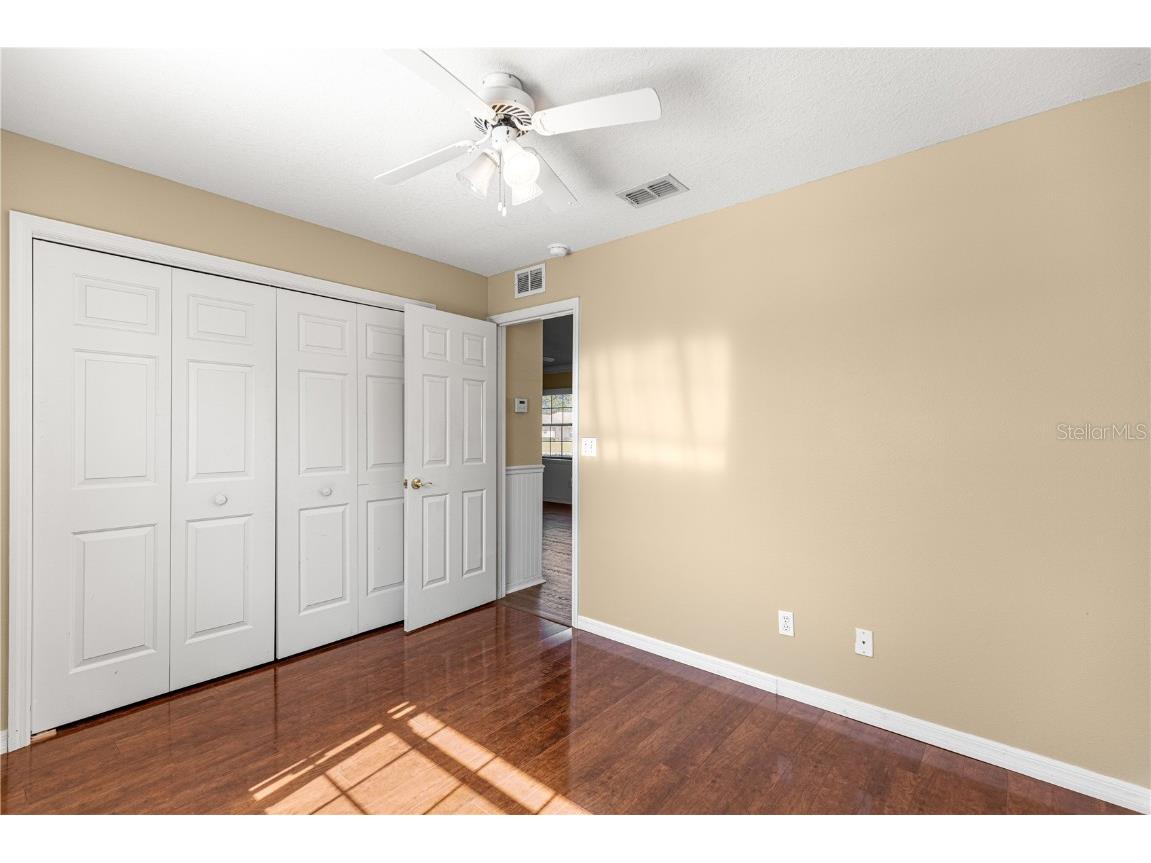 9670 SE 143rd Street Summerfield FL 34491 OM713843 image28