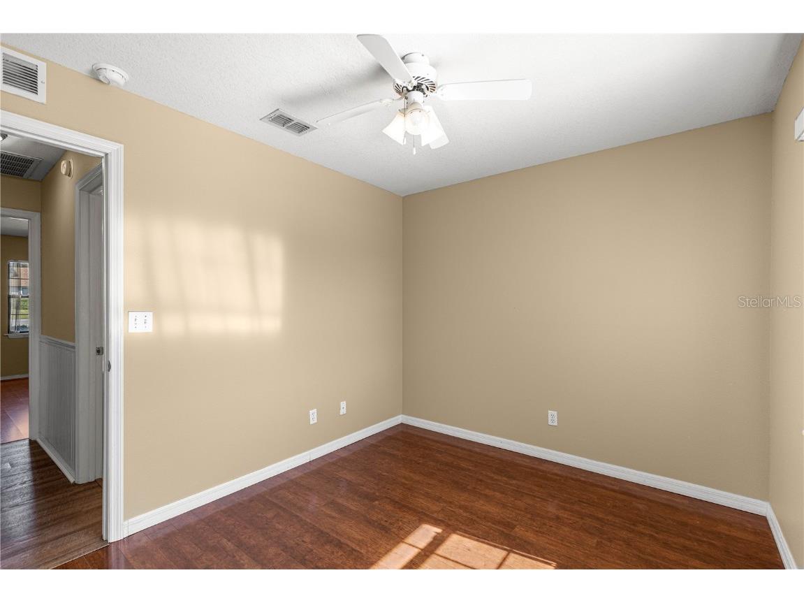 9670 SE 143rd Street Summerfield FL 34491 OM713843 image29