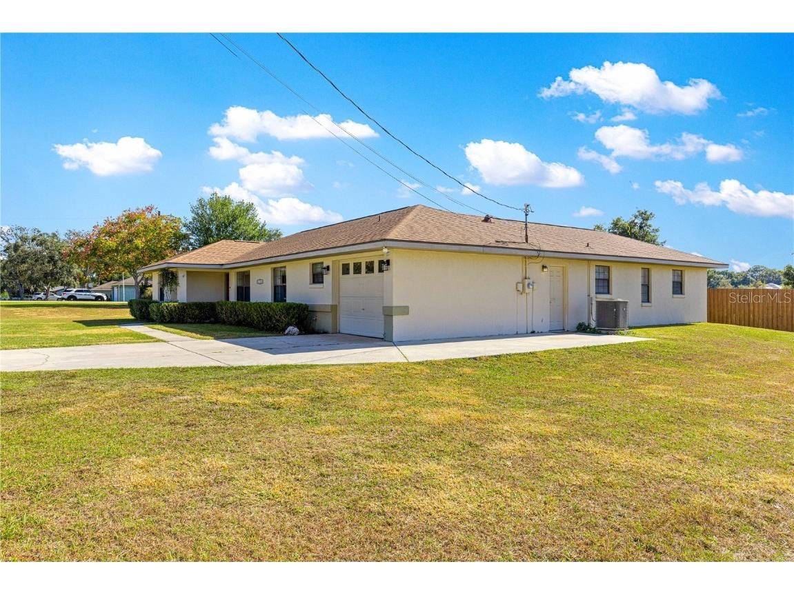 9670 SE 143rd Street Summerfield FL 34491 OM713843 image3