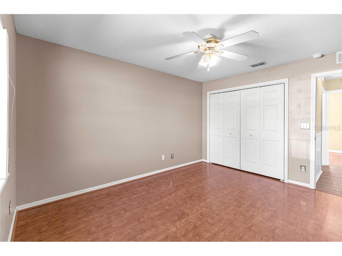 9670 SE 143rd Street Summerfield FL 34491 OM713843 image30