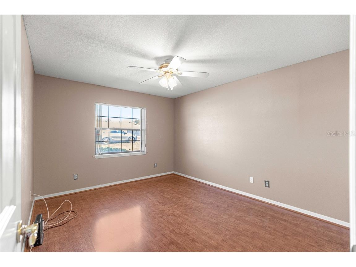 9670 SE 143rd Street Summerfield FL 34491 OM713843 image31