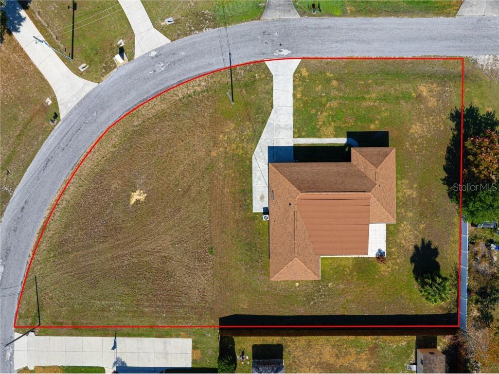 9670 SE 143rd Street Summerfield FL 34491 OM713843 image32