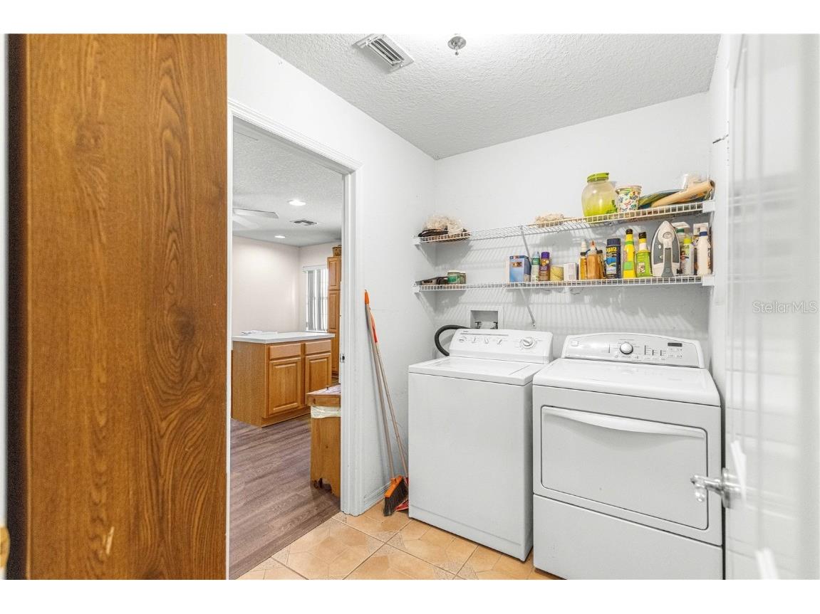 9670 SE 143rd Street Summerfield FL 34491 OM713843 image33