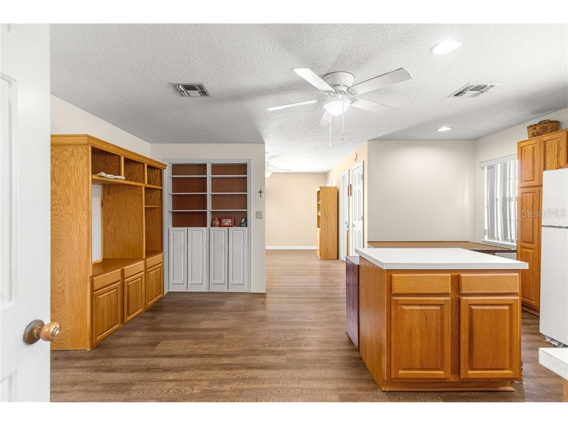 9670 SE 143rd Street Summerfield FL 34491 OM713843 image34