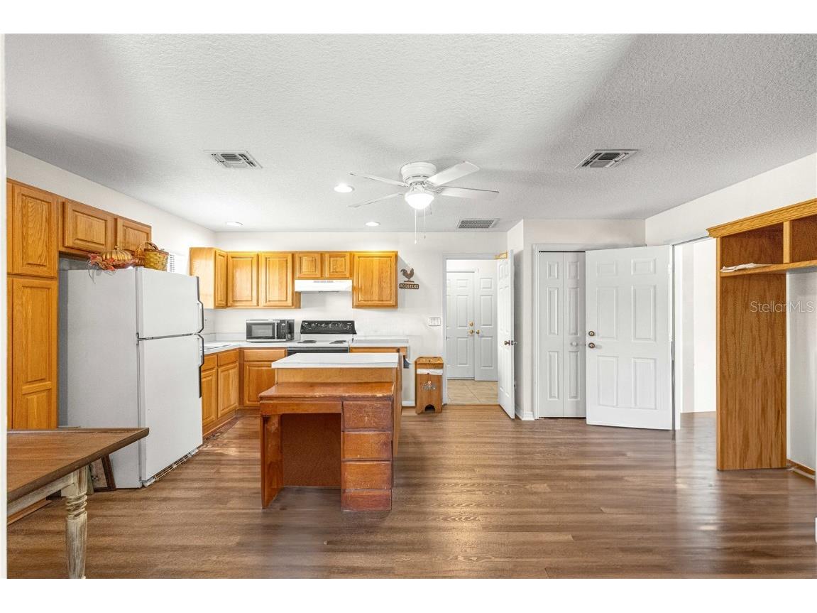 9670 SE 143rd Street Summerfield FL 34491 OM713843 image35