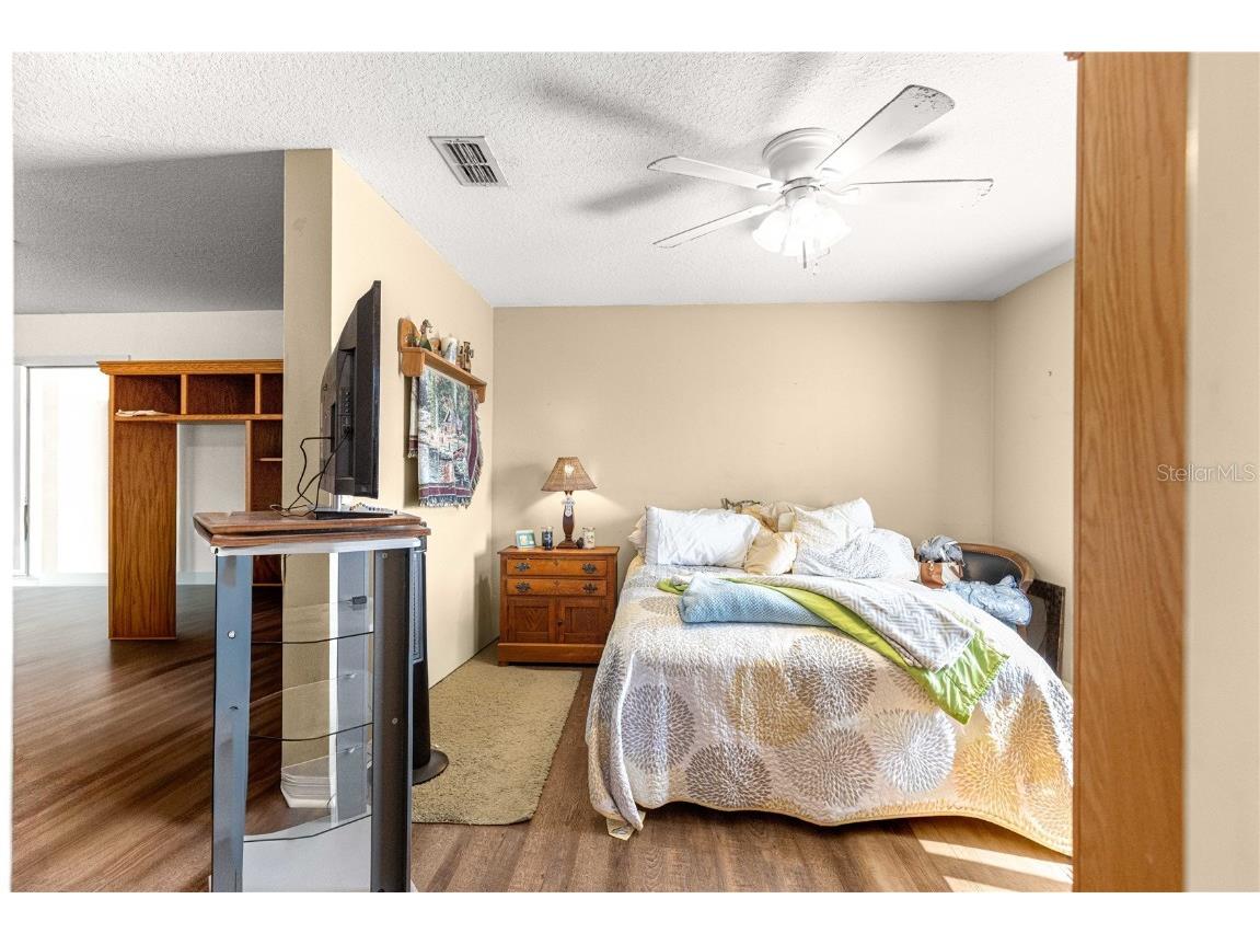 9670 SE 143rd Street Summerfield FL 34491 OM713843 image37