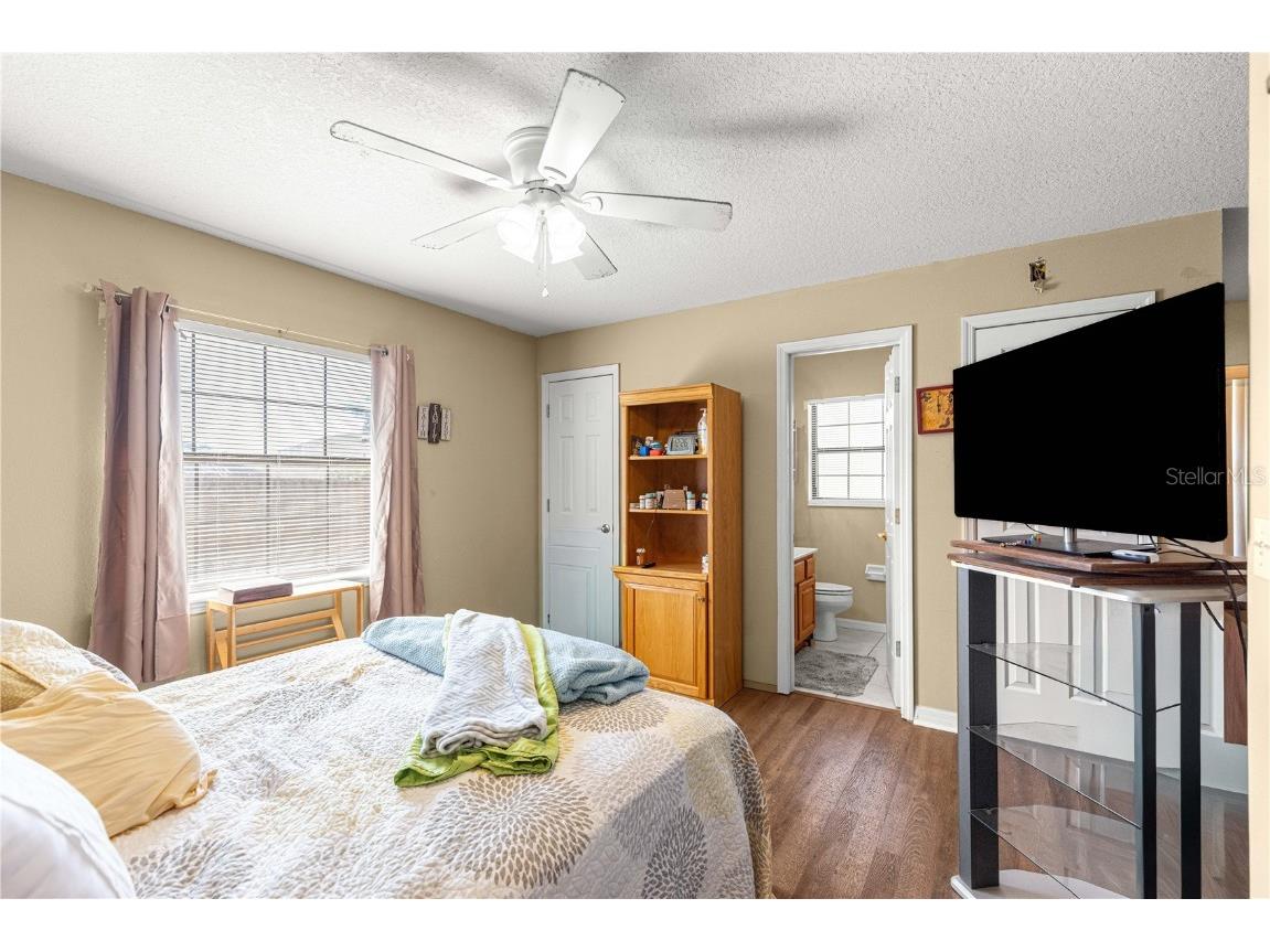 9670 SE 143rd Street Summerfield FL 34491 OM713843 image38