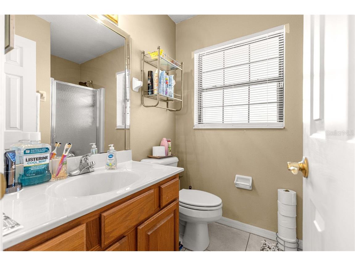 9670 SE 143rd Street Summerfield FL 34491 OM713843 image39