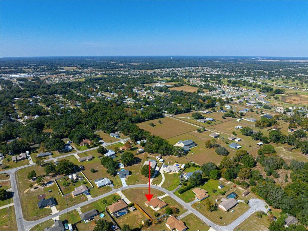 9670 SE 143rd Street Summerfield FL 34491 OM713843 image40