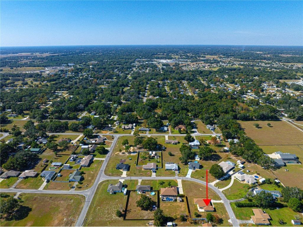 9670 SE 143rd Street Summerfield FL 34491 OM713843 image41