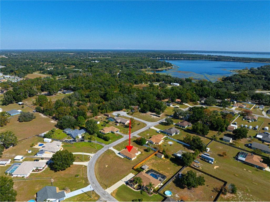 9670 SE 143rd Street Summerfield FL 34491 OM713843 image42