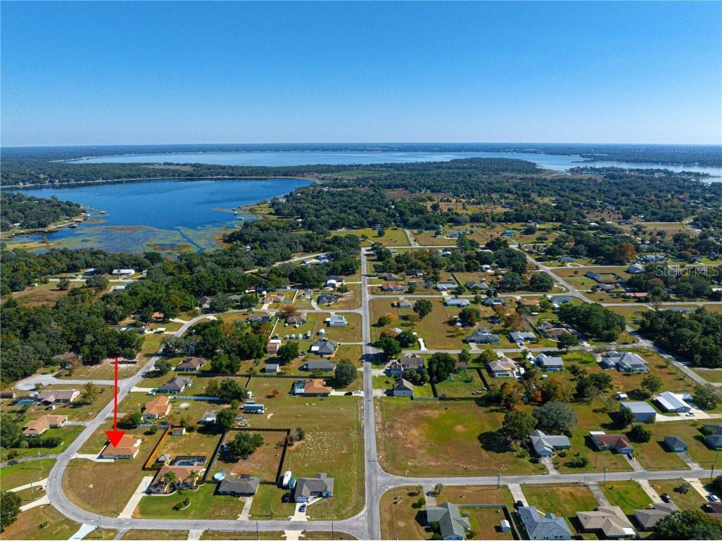 9670 SE 143rd Street Summerfield FL 34491 OM713843 image43