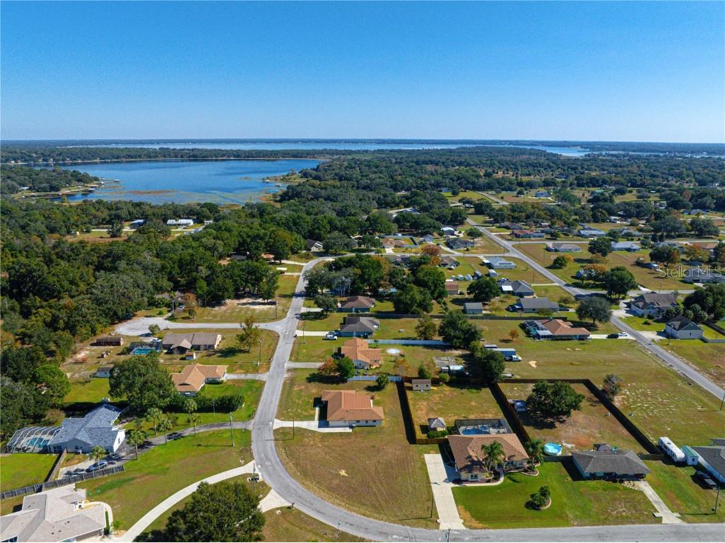 9670 SE 143rd Street Summerfield FL 34491 OM713843 image44