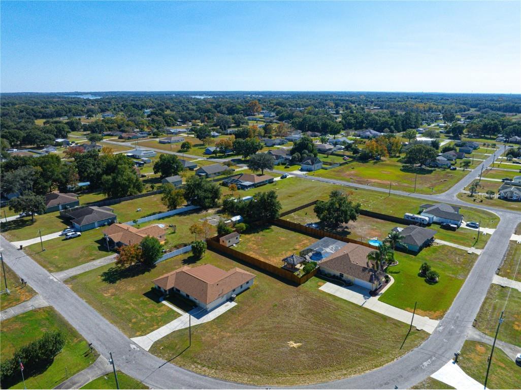 9670 SE 143rd Street Summerfield FL 34491 OM713843 image45