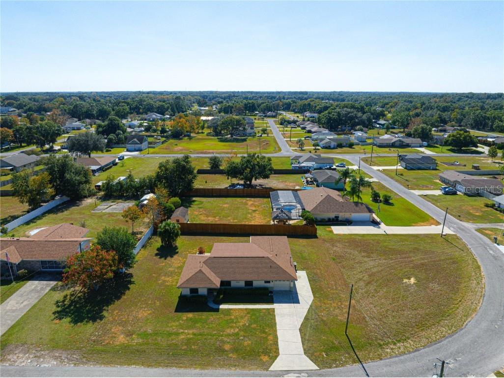 9670 SE 143rd Street Summerfield FL 34491 OM713843 image46