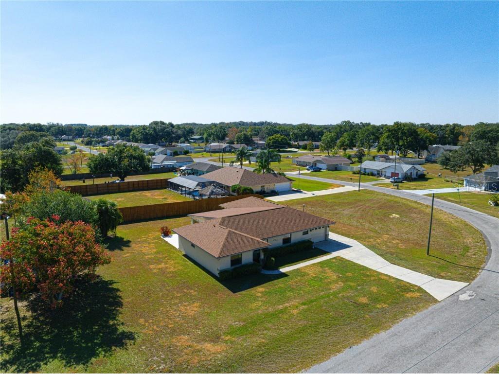 9670 SE 143rd Street Summerfield FL 34491 OM713843 image47