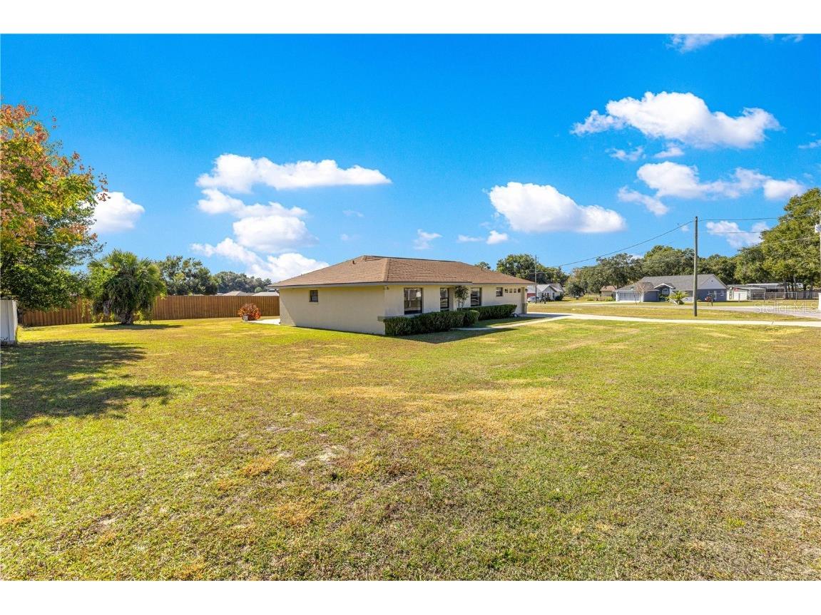 9670 SE 143rd Street Summerfield FL 34491 OM713843 image48