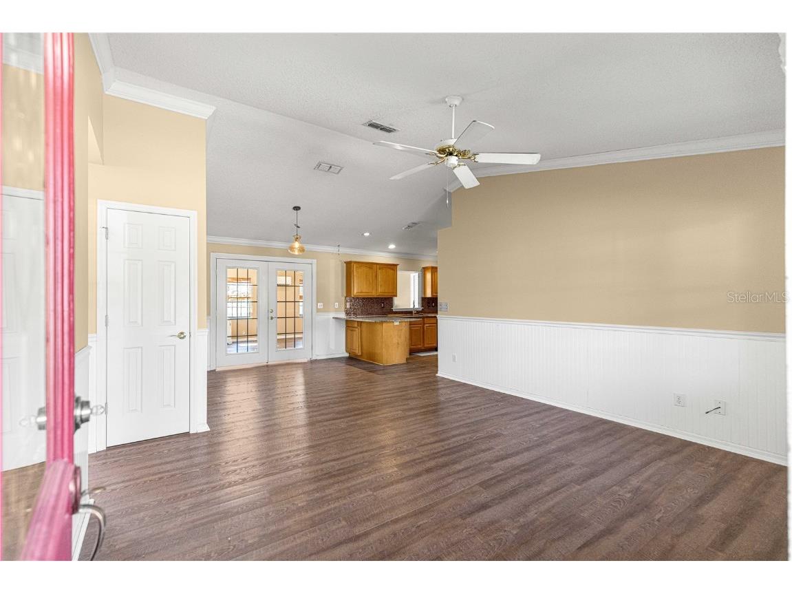 9670 SE 143rd Street Summerfield FL 34491 OM713843 image5