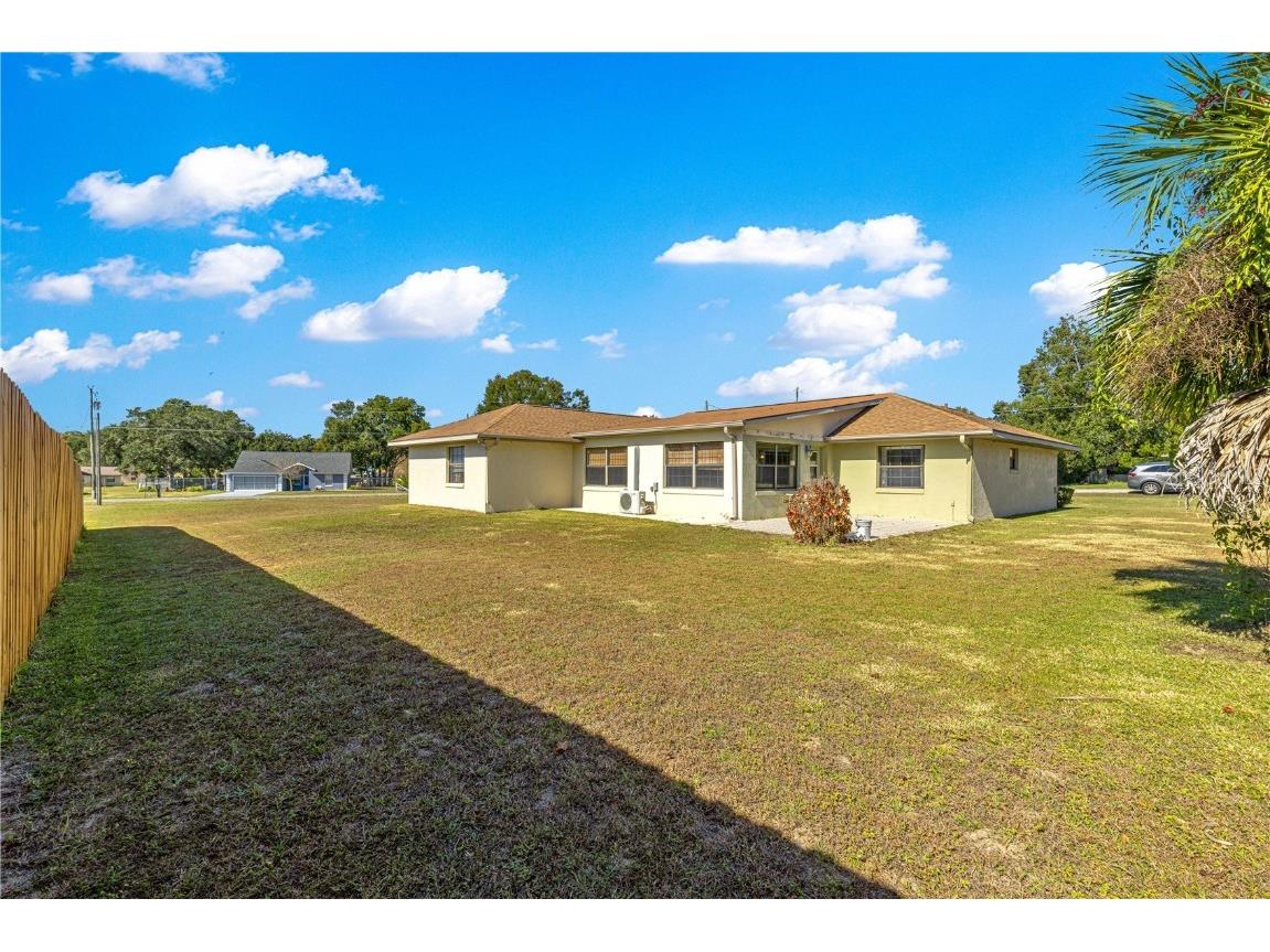 9670 SE 143rd Street Summerfield FL 34491 OM713843 image50