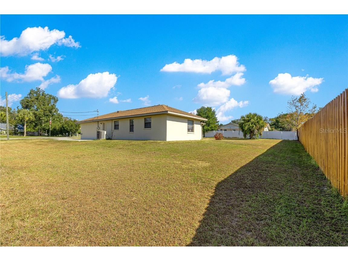 9670 SE 143rd Street Summerfield FL 34491 OM713843 image52