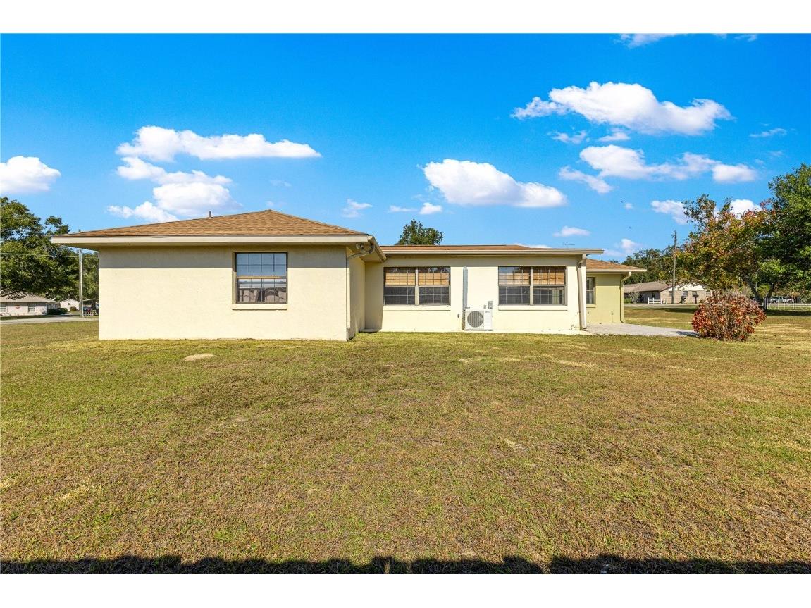 9670 SE 143rd Street Summerfield FL 34491 OM713843 image54