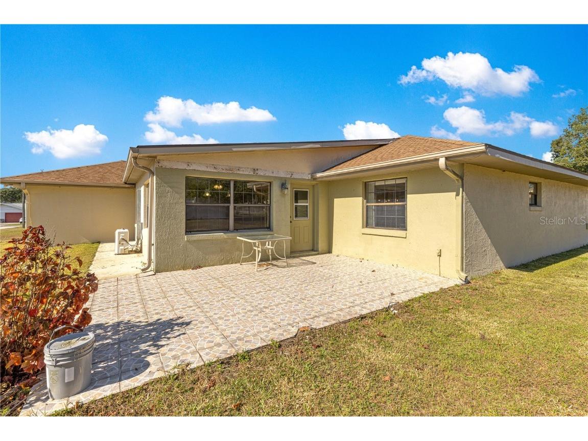 9670 SE 143rd Street Summerfield FL 34491 OM713843 image55