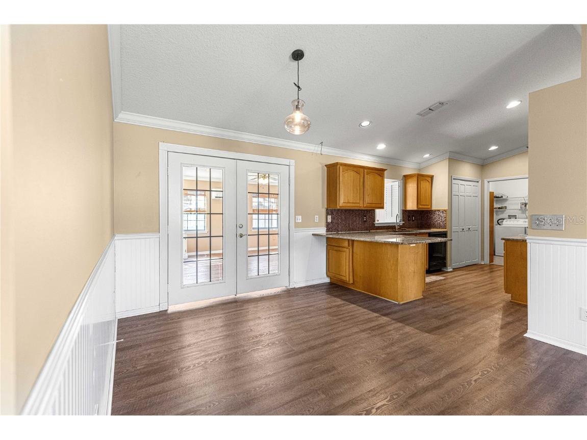 9670 SE 143rd Street Summerfield FL 34491 OM713843 image6