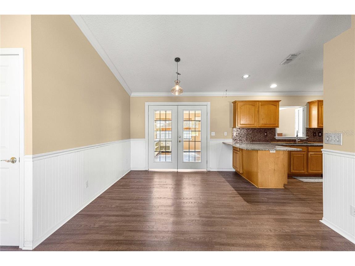 9670 SE 143rd Street Summerfield FL 34491 OM713843 image8