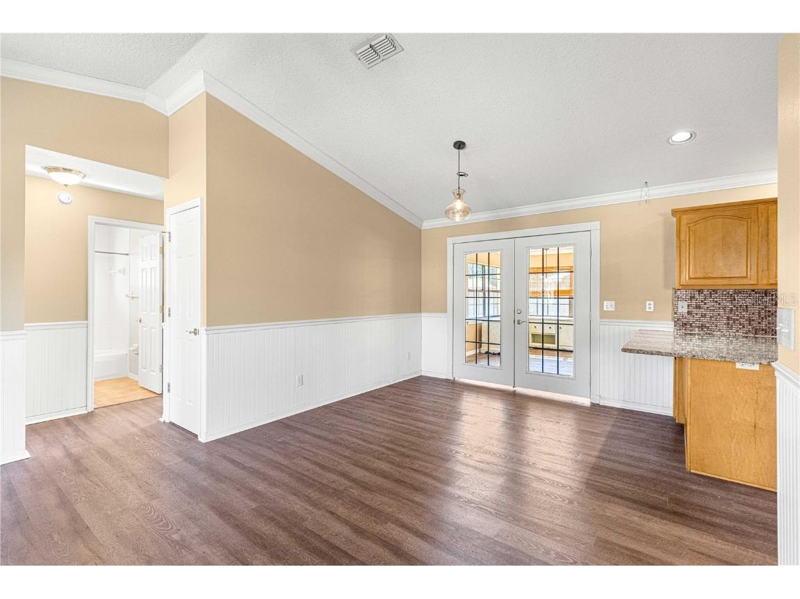 9670 SE 143rd Street Summerfield FL 34491 OM713843 image9