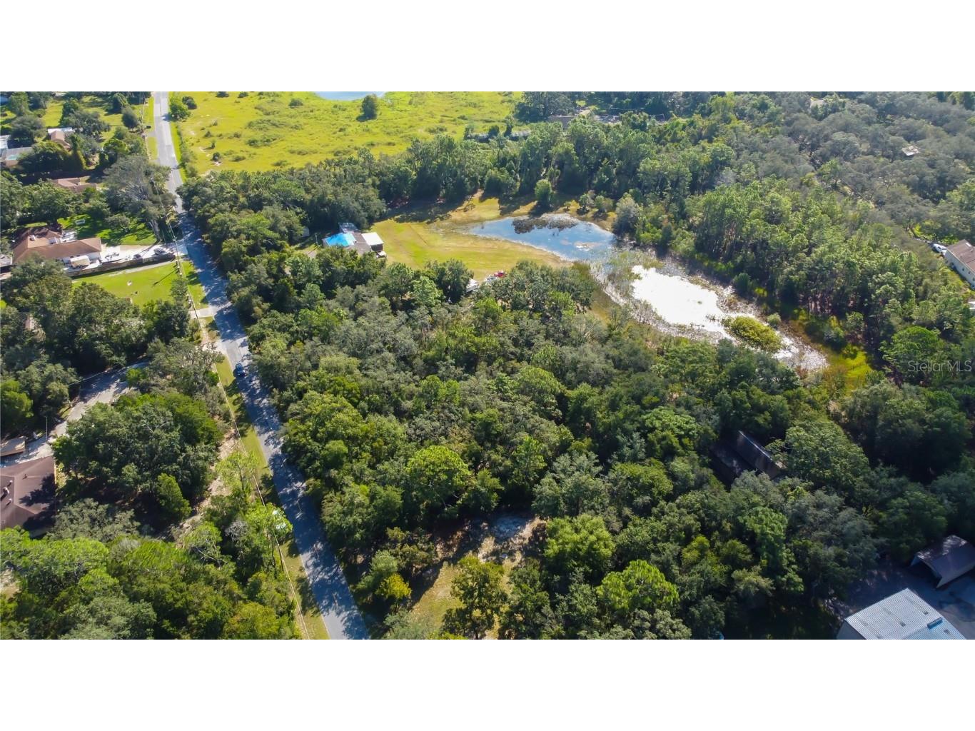 9670 Star Trl New Port Richey FL 34654 TB8430389 image21