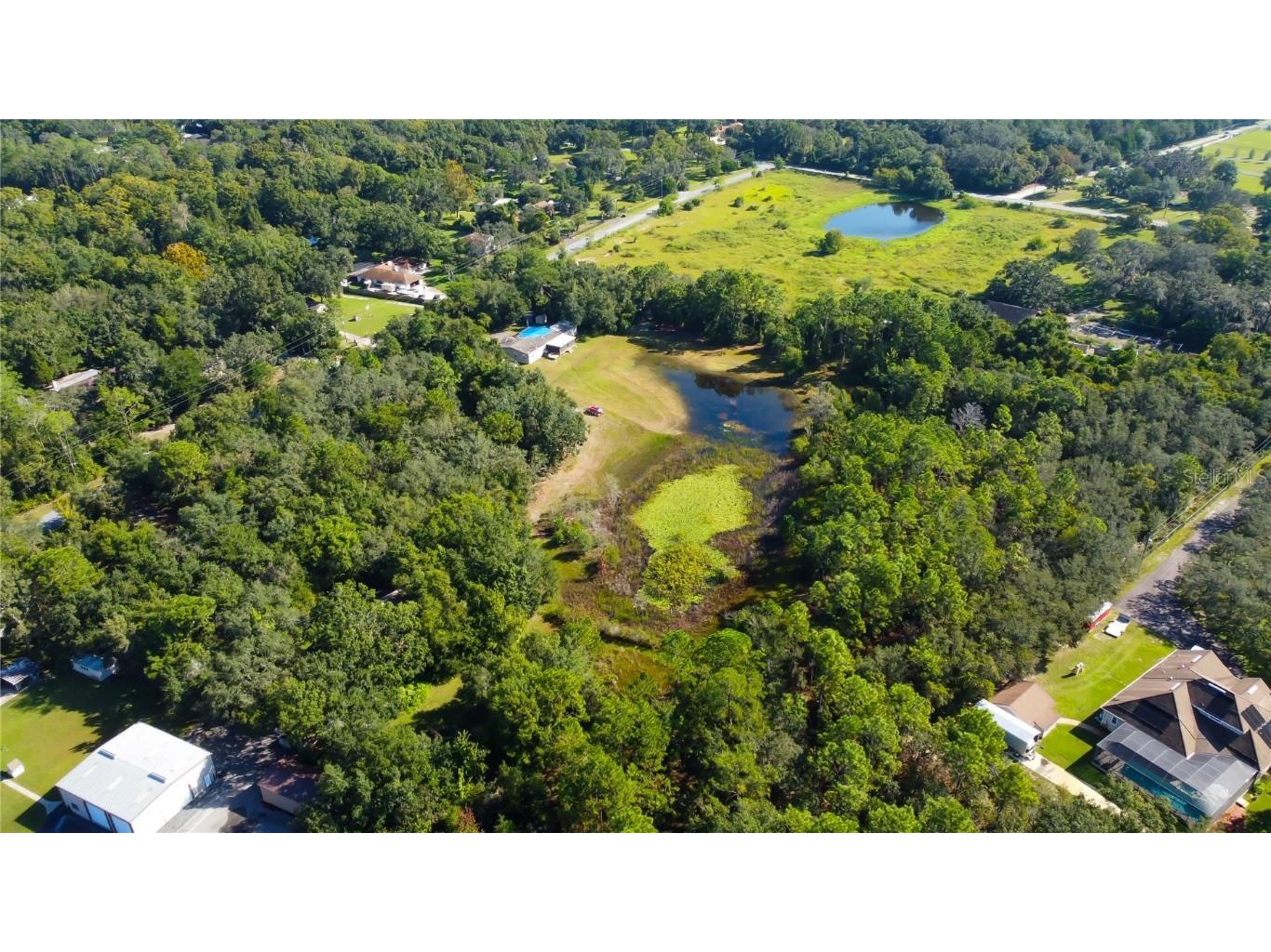 9670 Star Trl New Port Richey FL 34654 TB8430389 image24