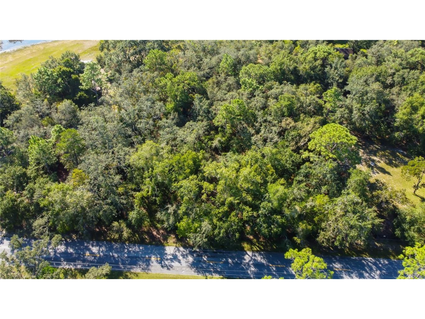 9670 Star Trl New Port Richey FL 34654 TB8430389 image9