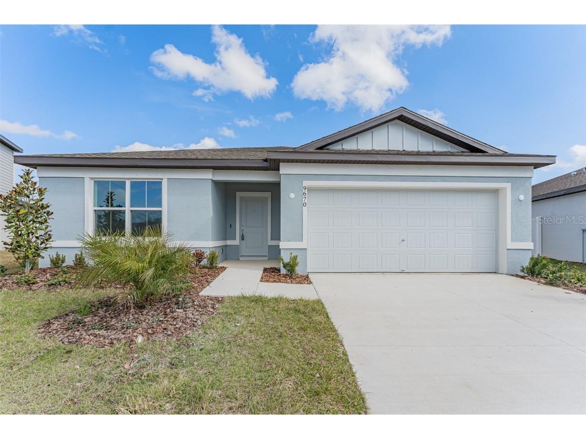 9670 Summers Cay Circle Thonotosassa FL 33592 T3456508 image1