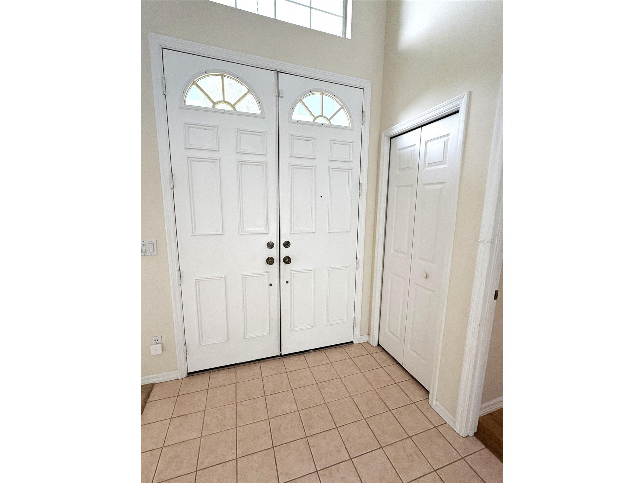 9670 SW 190th Terrace Road Dunnellon FL 34432 - RAINBOW RIVER OM727559 image10