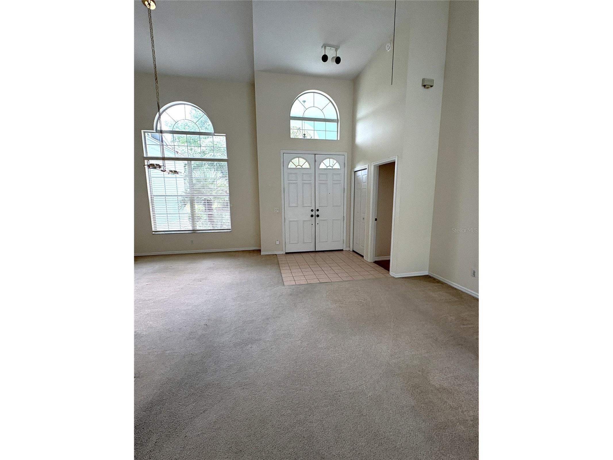 9670 SW 190th Terrace Road Dunnellon FL 34432 - RAINBOW RIVER OM727559 image11