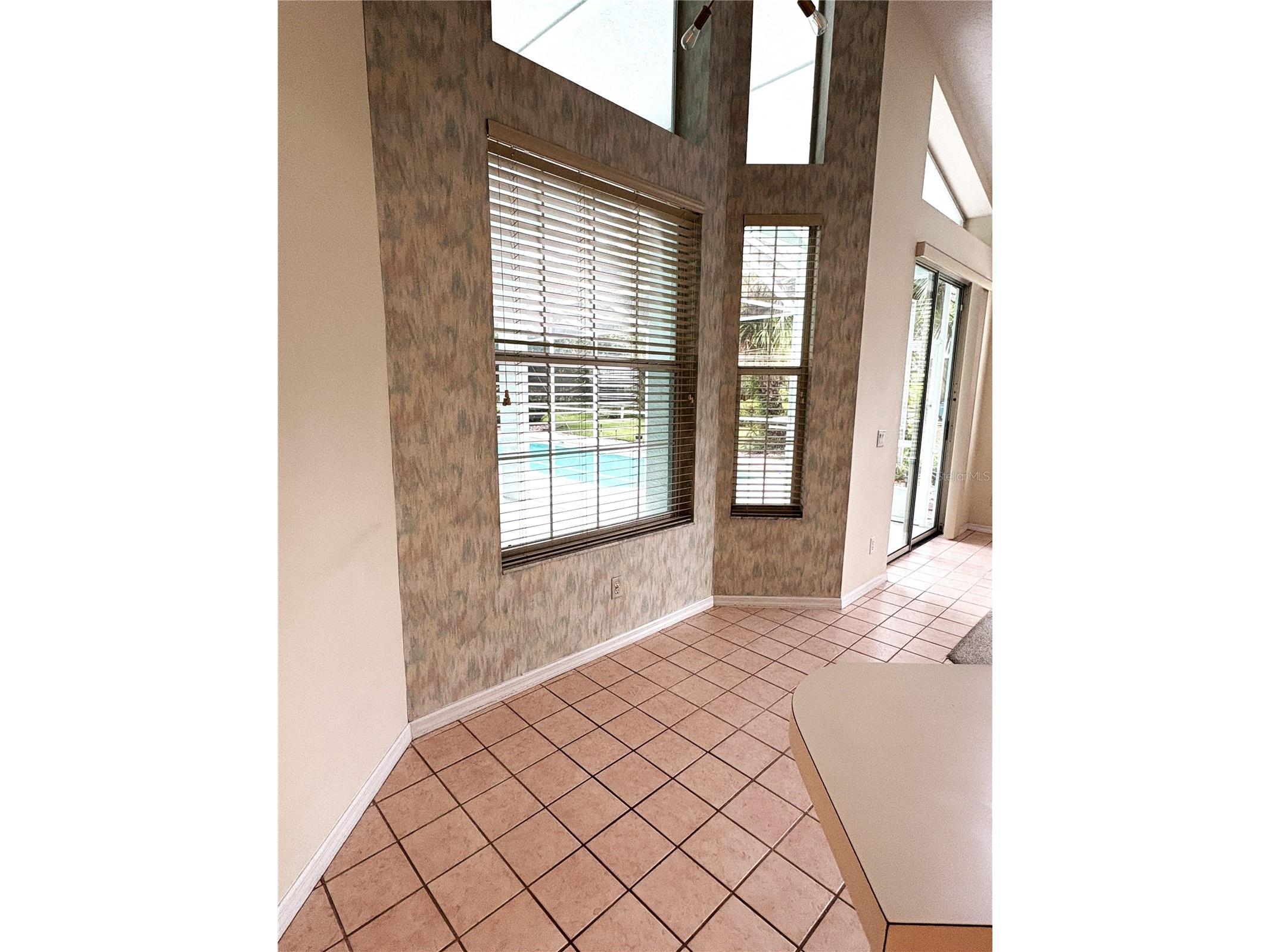 9670 SW 190th Terrace Road Dunnellon FL 34432 - RAINBOW RIVER OM727559 image12
