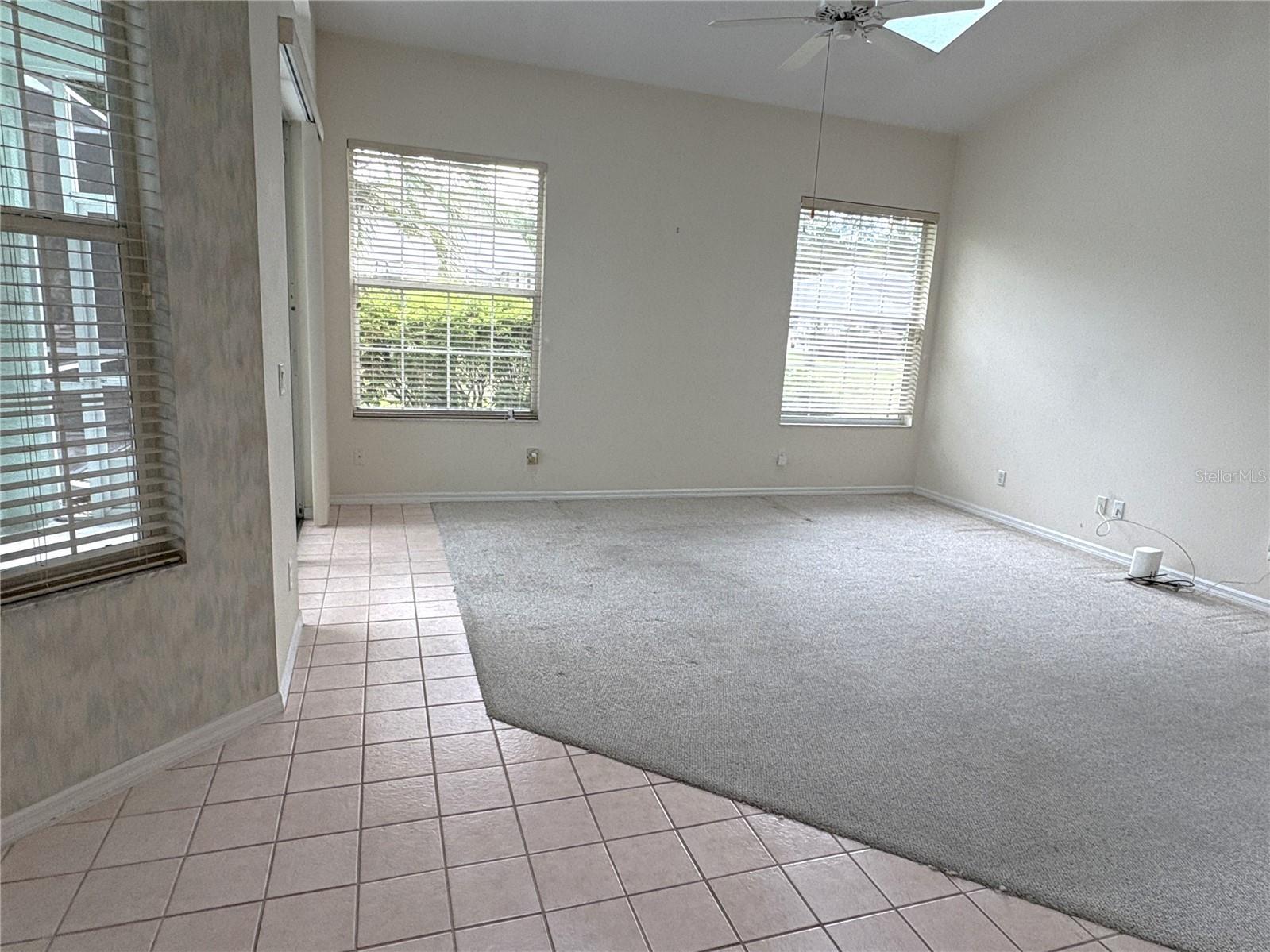 9670 SW 190th Terrace Road Dunnellon FL 34432 - RAINBOW RIVER OM727559 image13