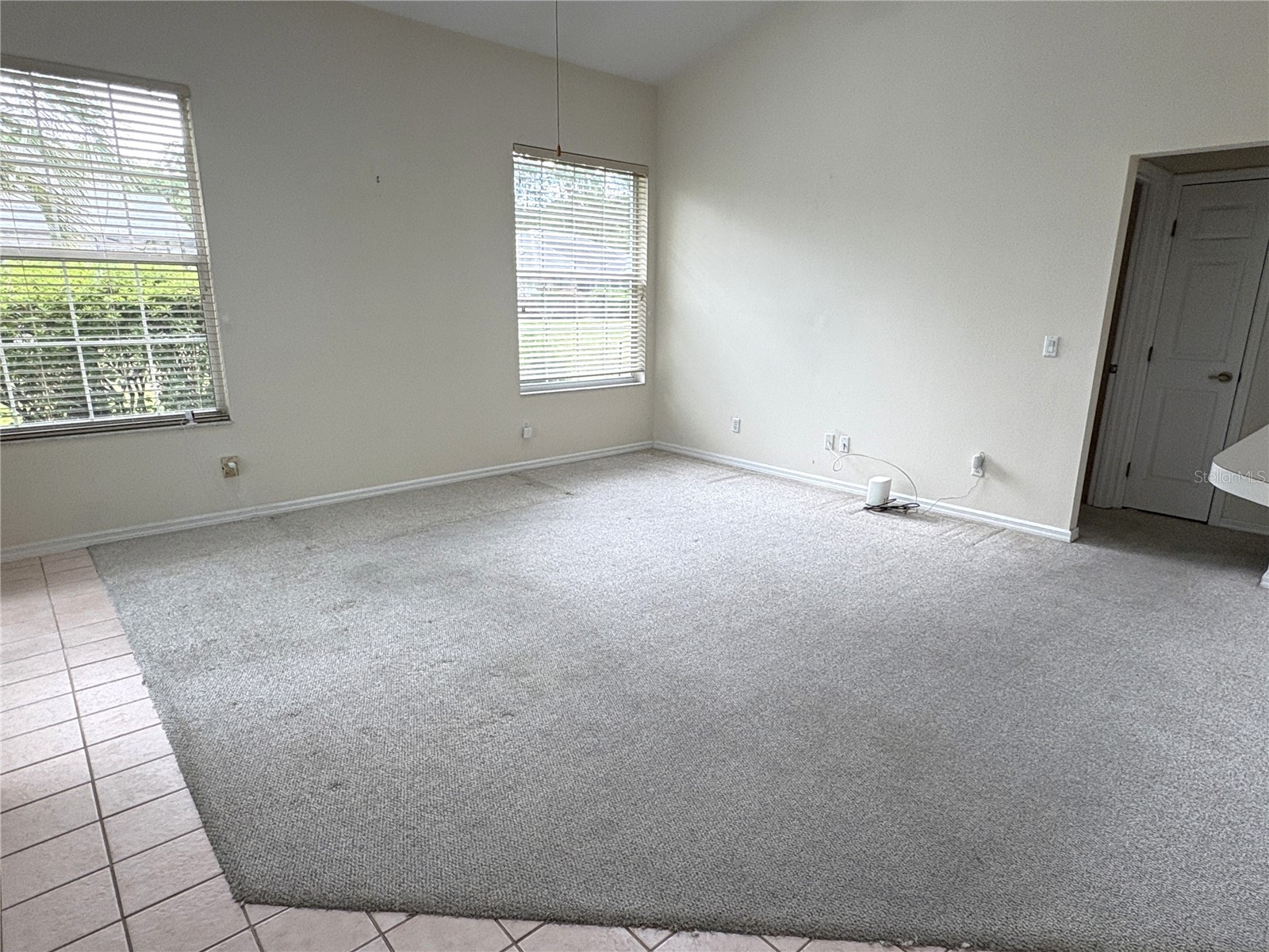 9670 SW 190th Terrace Road Dunnellon FL 34432 - RAINBOW RIVER OM727559 image14