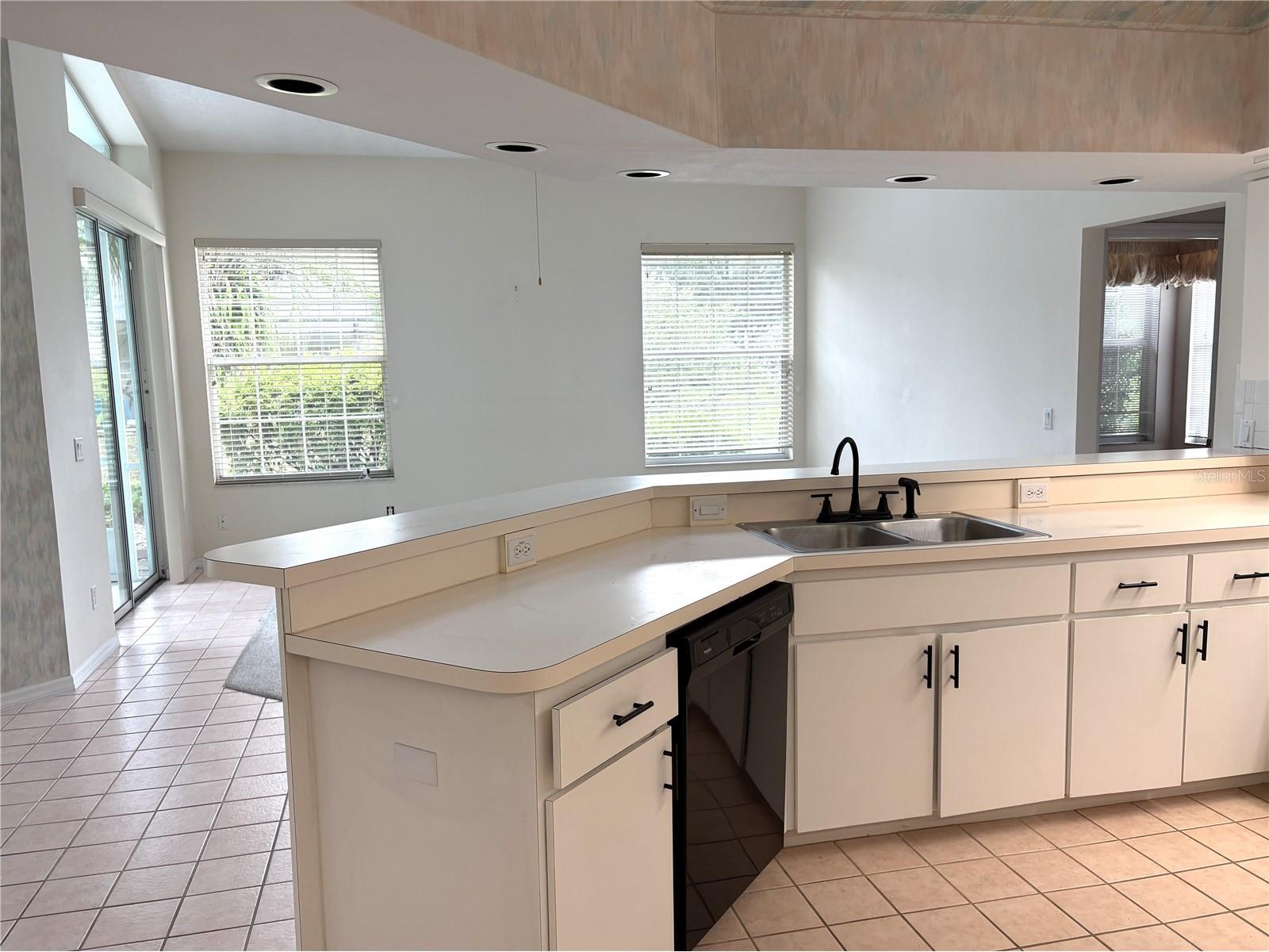 9670 SW 190th Terrace Road Dunnellon FL 34432 - RAINBOW RIVER OM727559 image15