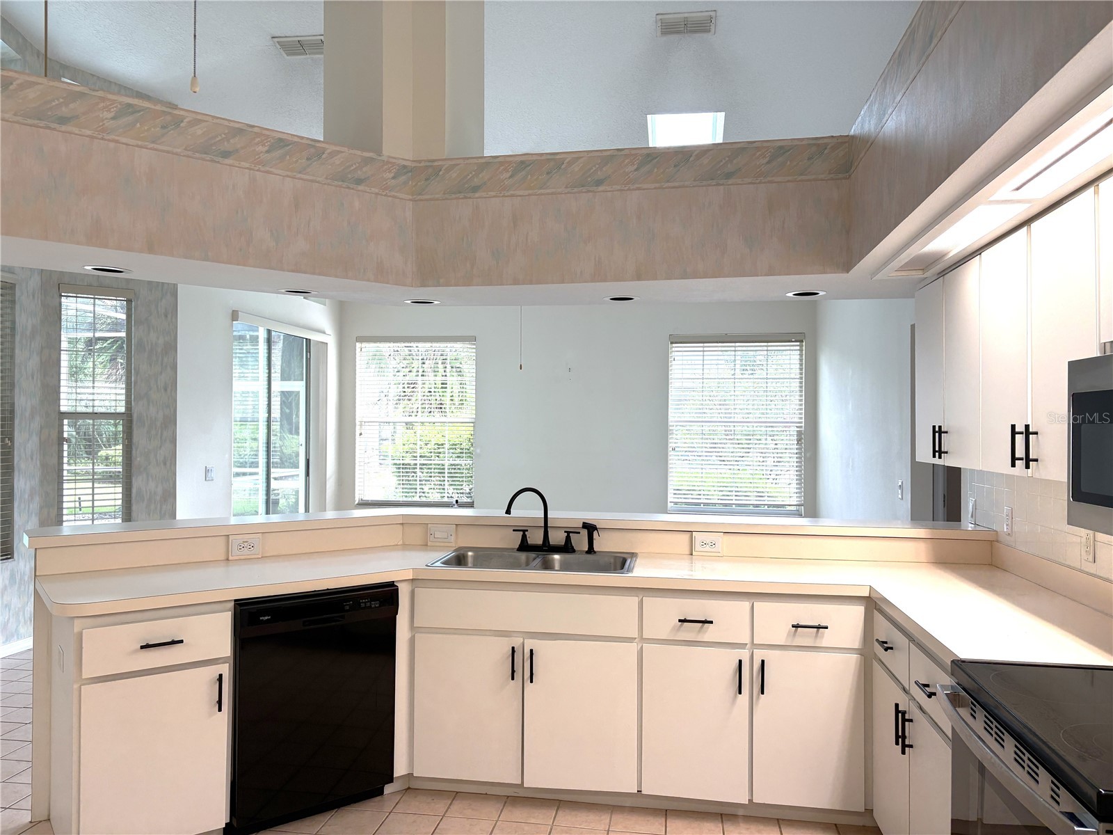 9670 SW 190th Terrace Road Dunnellon FL 34432 - RAINBOW RIVER OM727559 image16