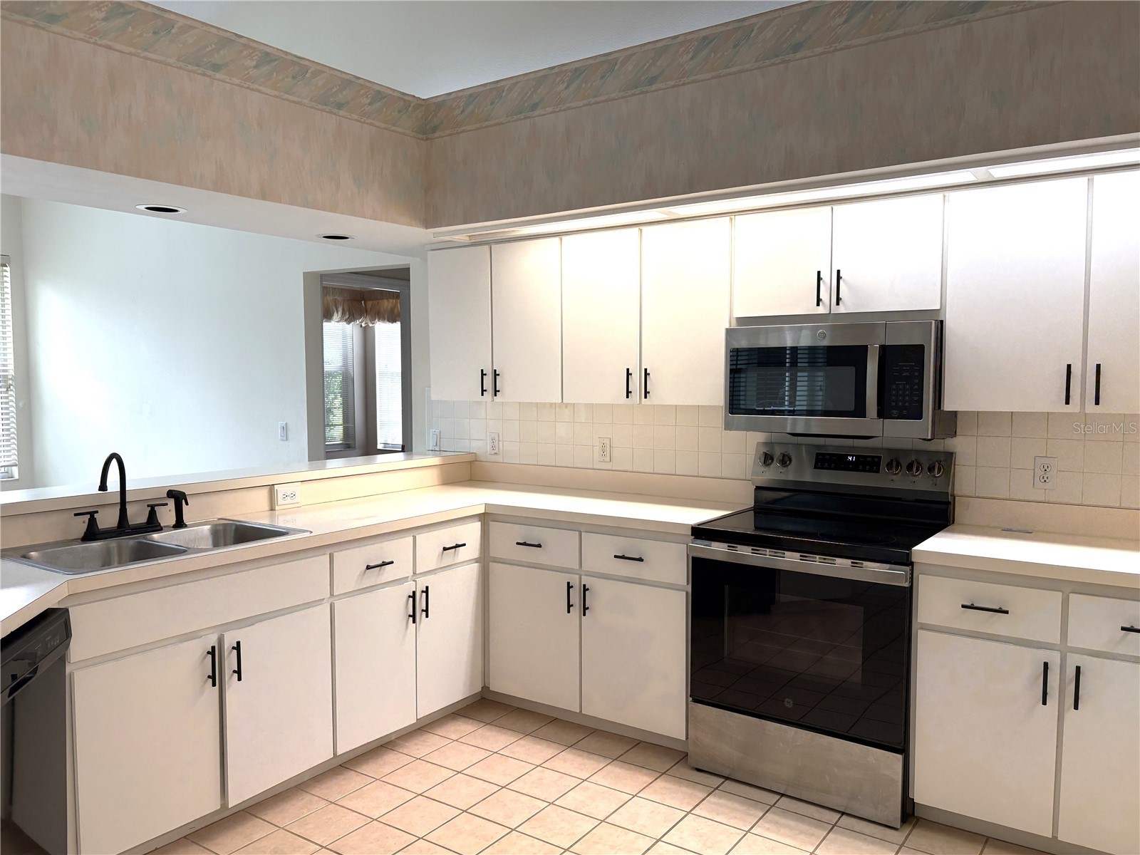 9670 SW 190th Terrace Road Dunnellon FL 34432 - RAINBOW RIVER OM727559 image17