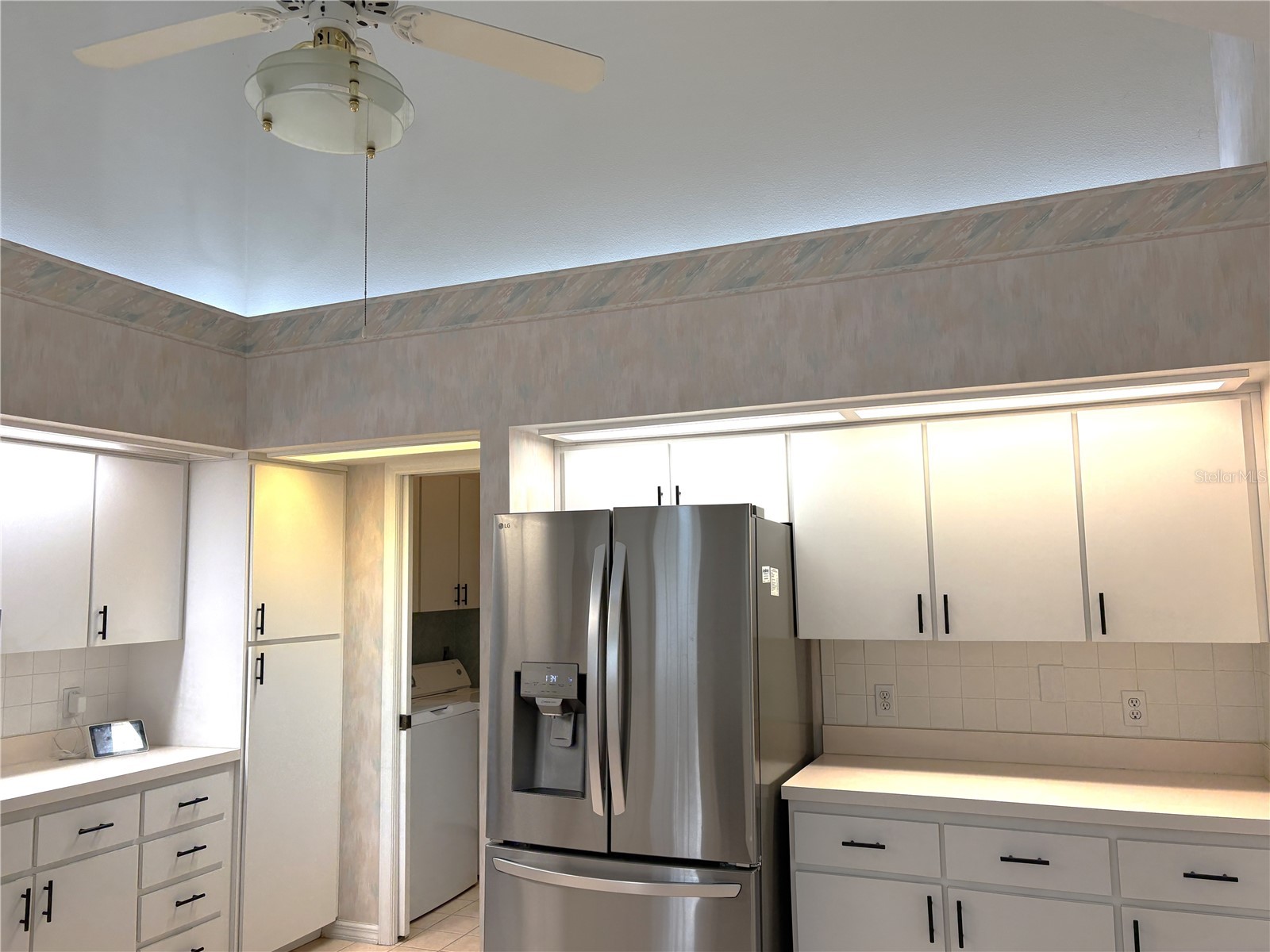 9670 SW 190th Terrace Road Dunnellon FL 34432 - RAINBOW RIVER OM727559 image22