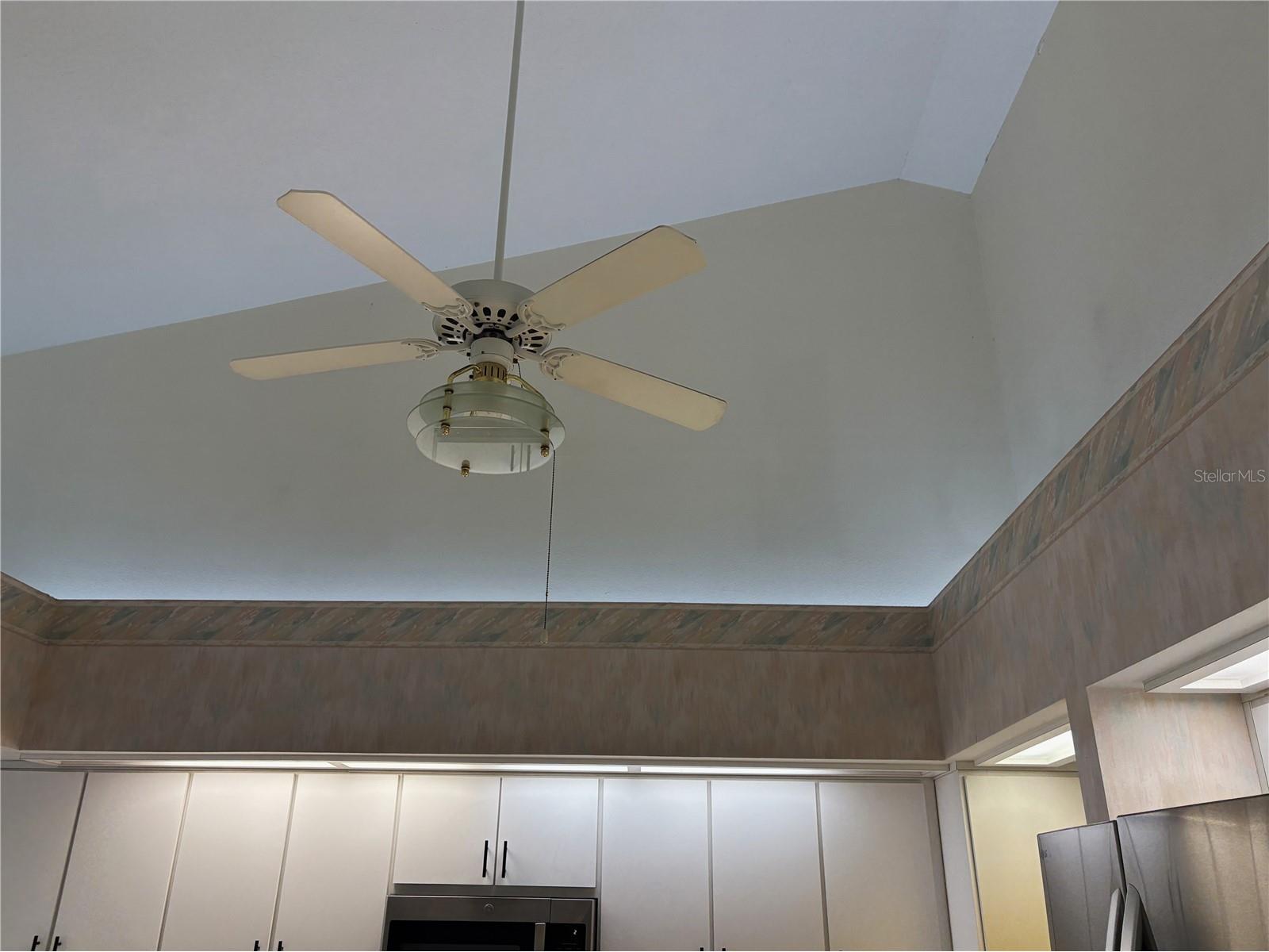 9670 SW 190th Terrace Road Dunnellon FL 34432 - RAINBOW RIVER OM727559 image23