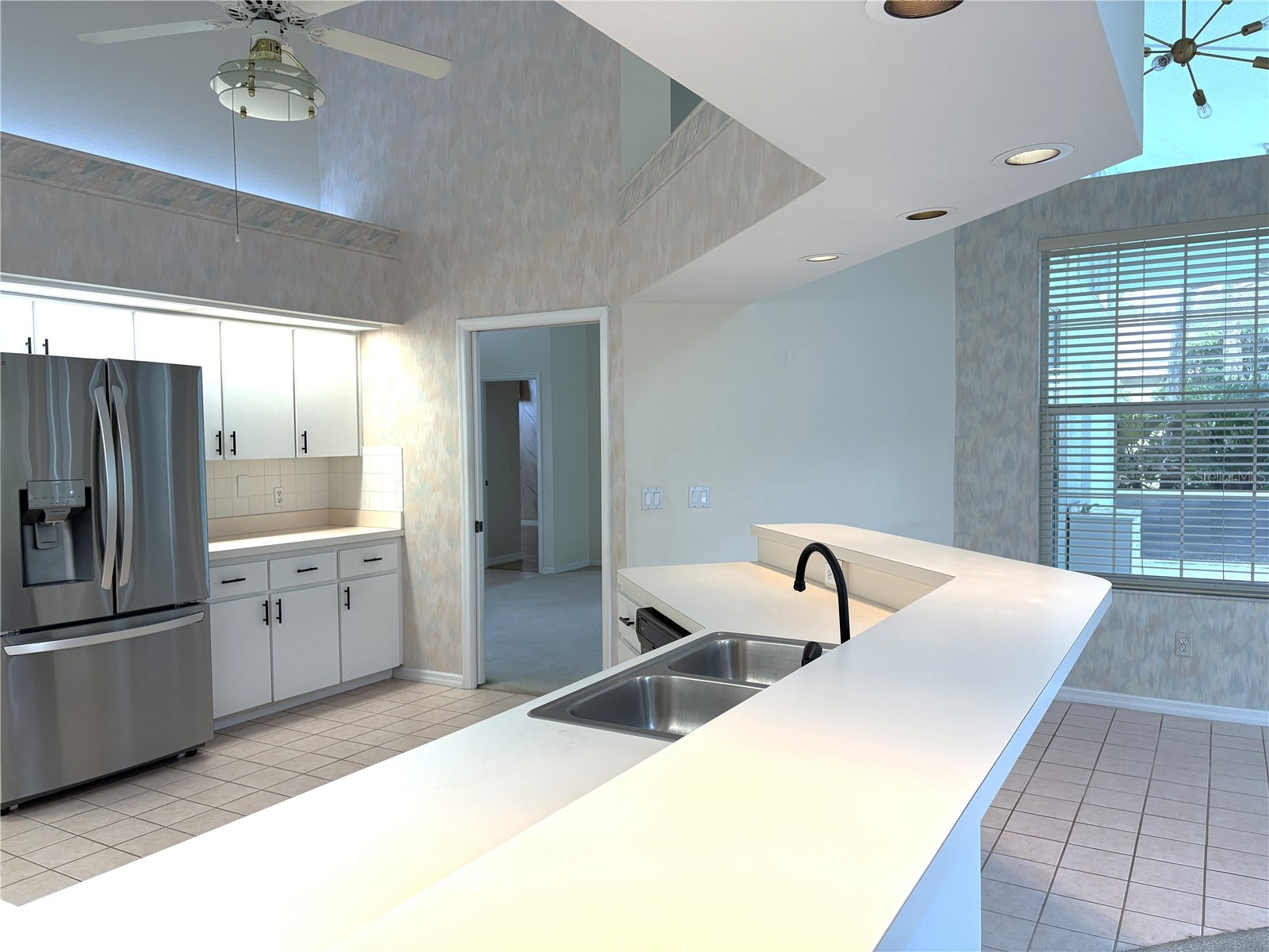 9670 SW 190th Terrace Road Dunnellon FL 34432 - RAINBOW RIVER OM727559 image24