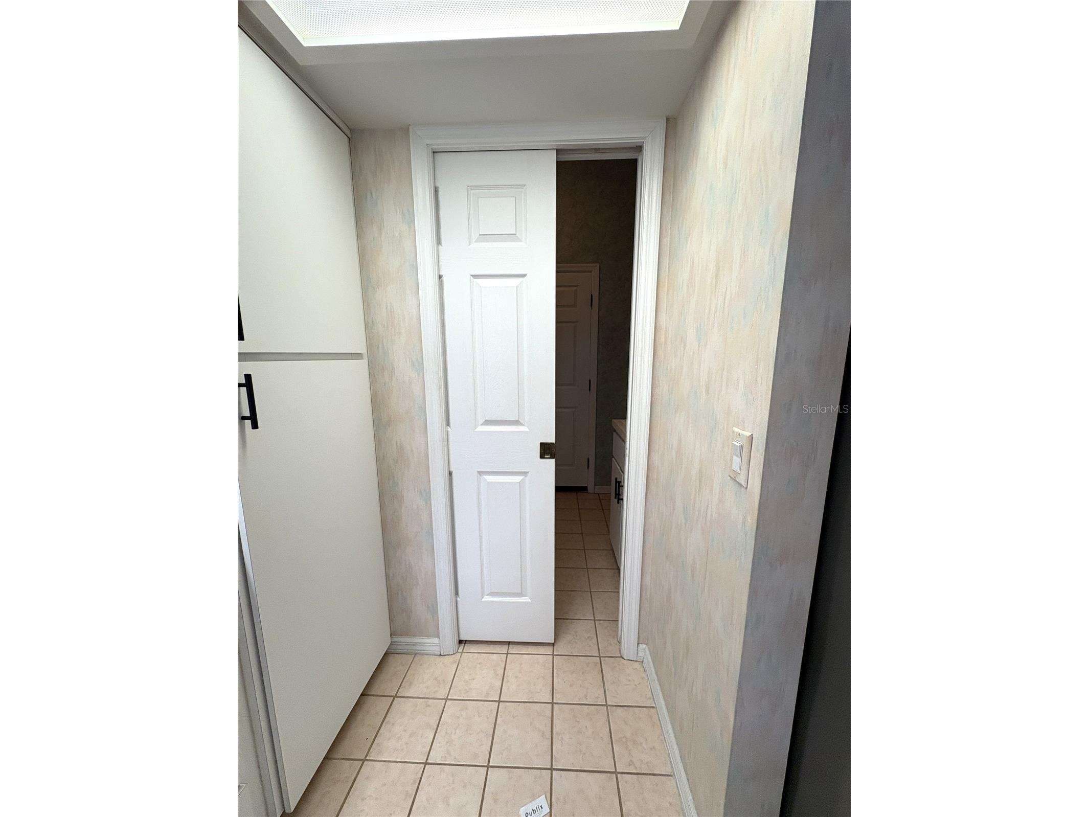 9670 SW 190th Terrace Road Dunnellon FL 34432 - RAINBOW RIVER OM727559 image25