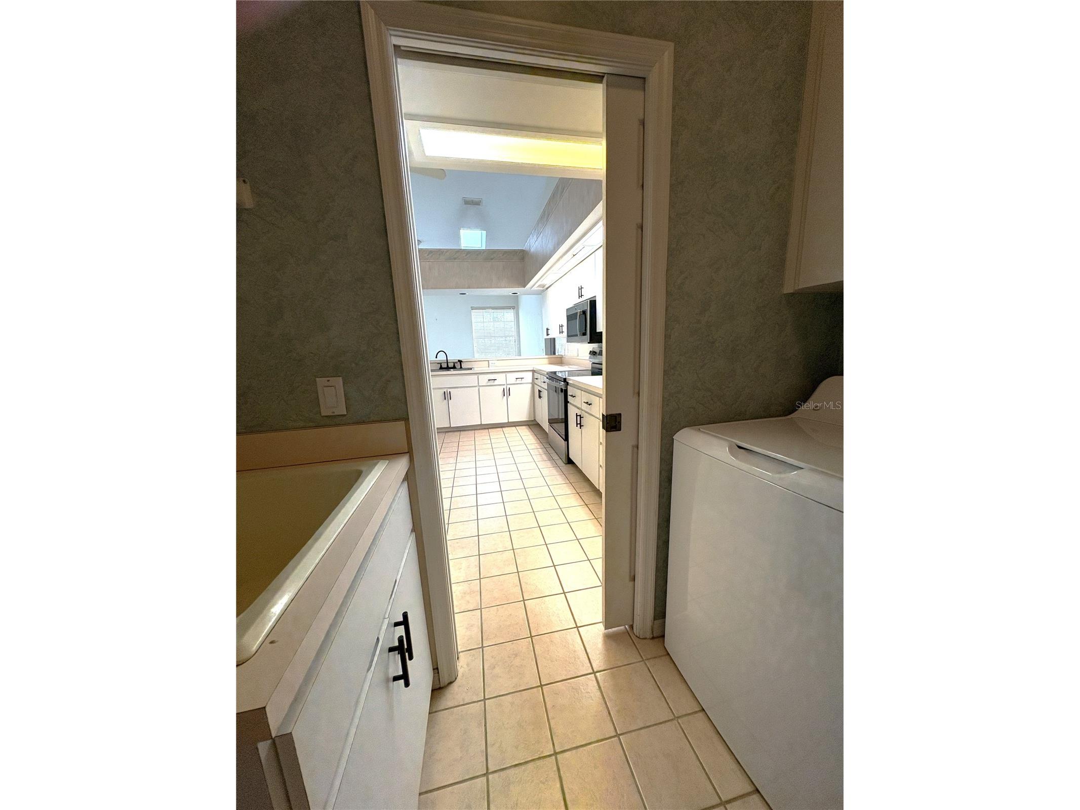 9670 SW 190th Terrace Road Dunnellon FL 34432 - RAINBOW RIVER OM727559 image26