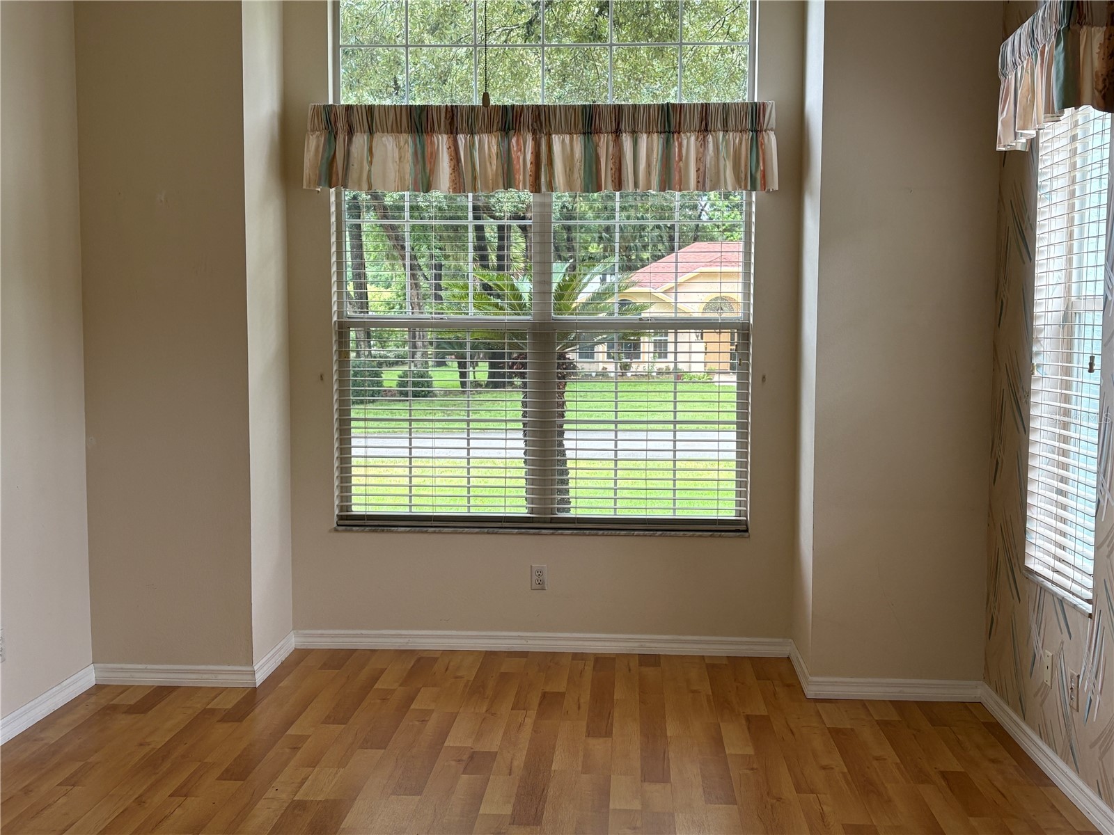 9670 SW 190th Terrace Road Dunnellon FL 34432 - RAINBOW RIVER OM727559 image28