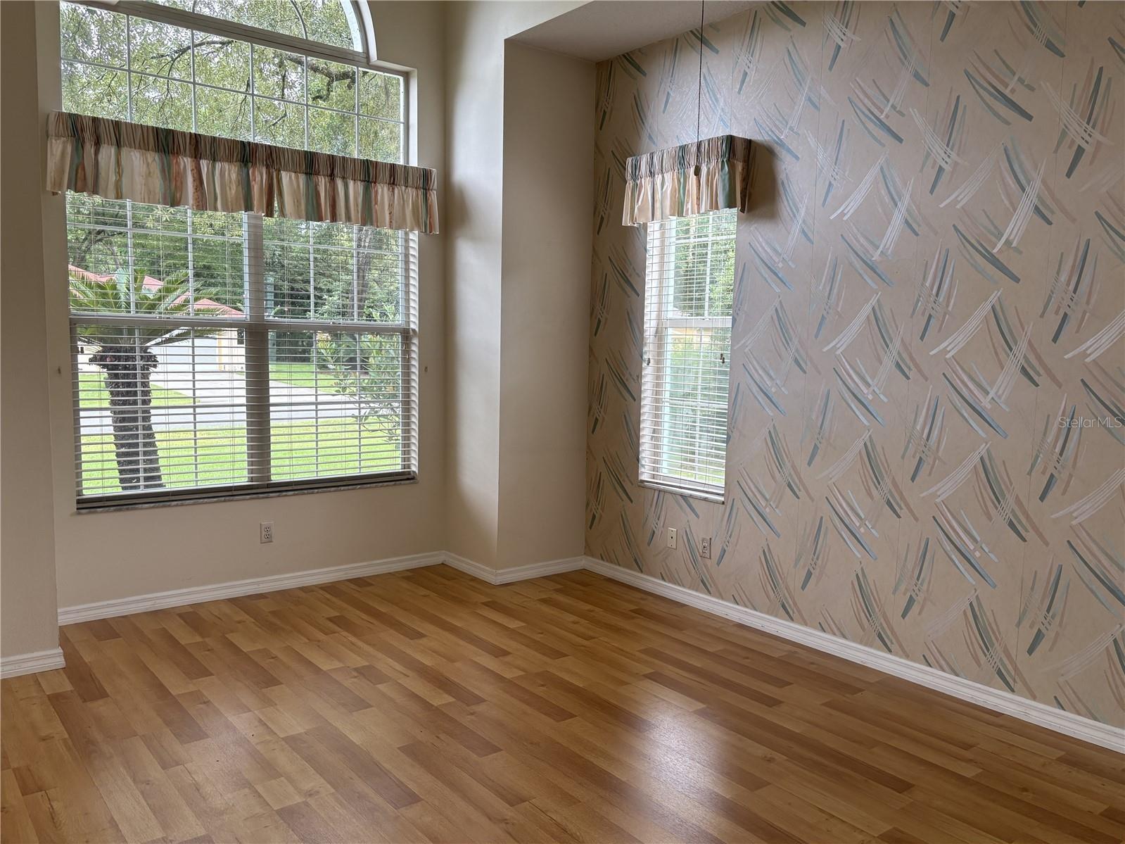 9670 SW 190th Terrace Road Dunnellon FL 34432 - RAINBOW RIVER OM727559 image29
