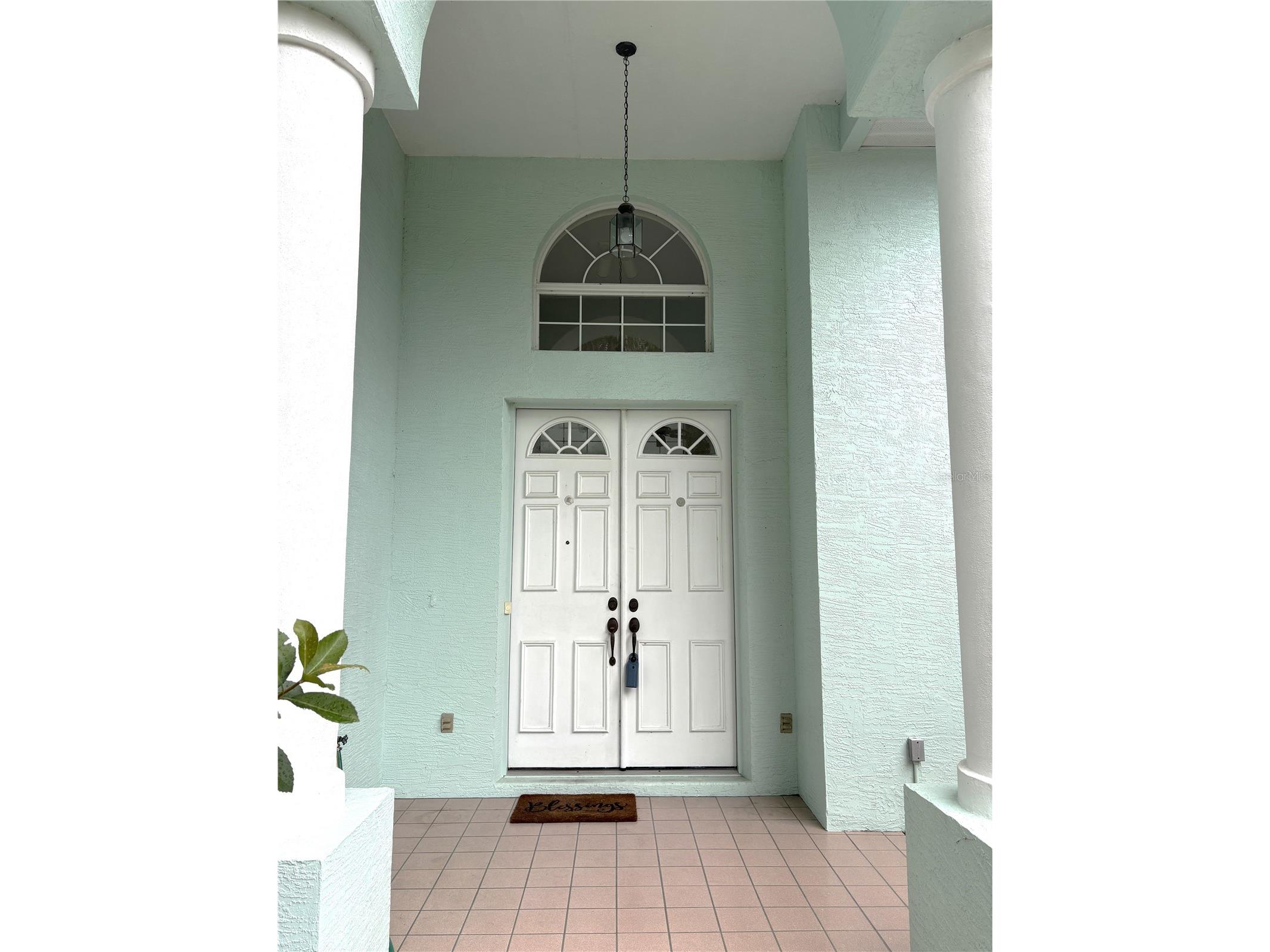 9670 SW 190th Terrace Road Dunnellon FL 34432 - RAINBOW RIVER OM727559 image3